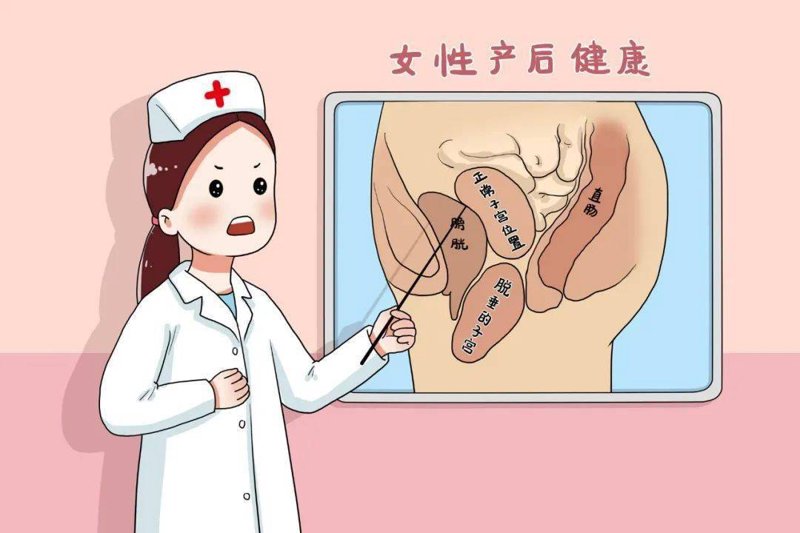 上海衡山妇女儿童医院:守卫母婴健康的守护者