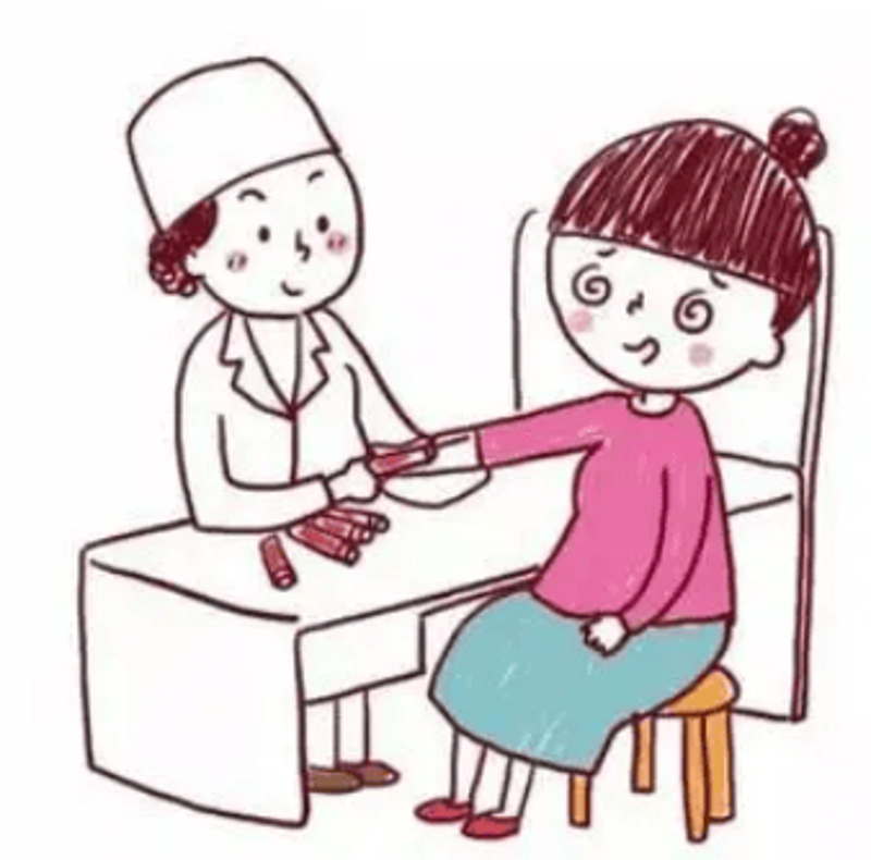 衡山虹妇幼医院挂号流程解析:为您开启健康之门