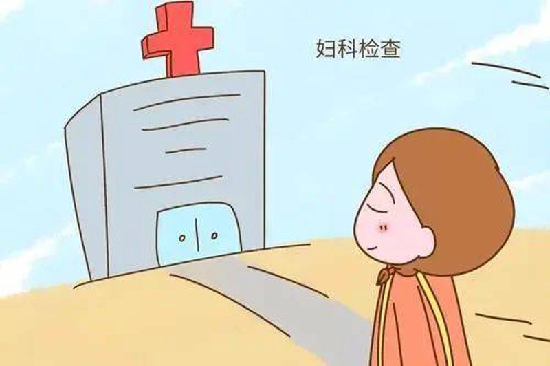上海衡山妇幼医院:让母子安康不再是梦
